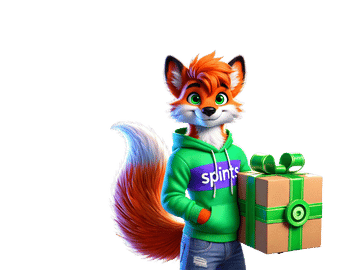 All bonuses image