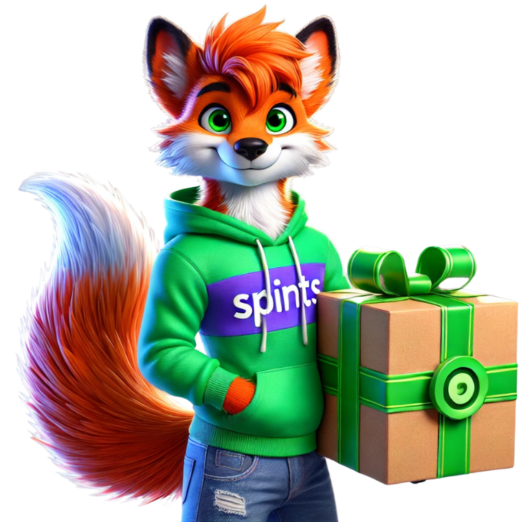 All bonuses image