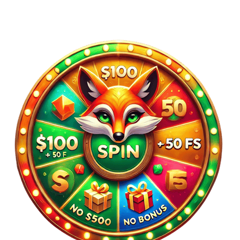 Spinner icon