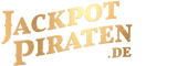 Highlighted bonus casino logo