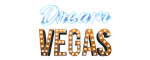 Highlighted bonus casino logo