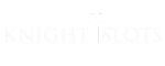 Highlighted bonus casino logo