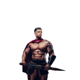 Highlighted bonus image