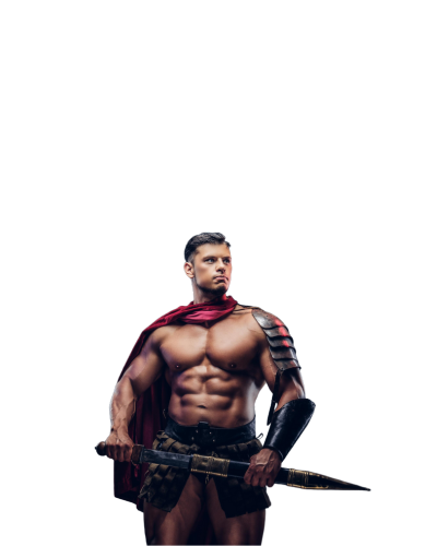 Highlighted bonus image