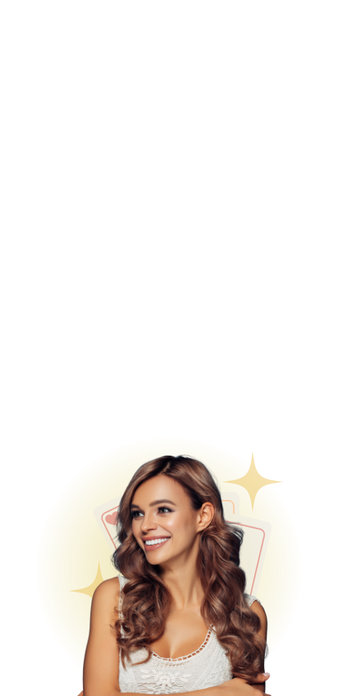 Highlighted bonus image