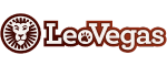 Highlighted bonus casino logo