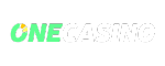 Highlighted bonus casino logo