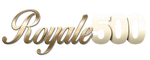 Highlighted bonus casino logo