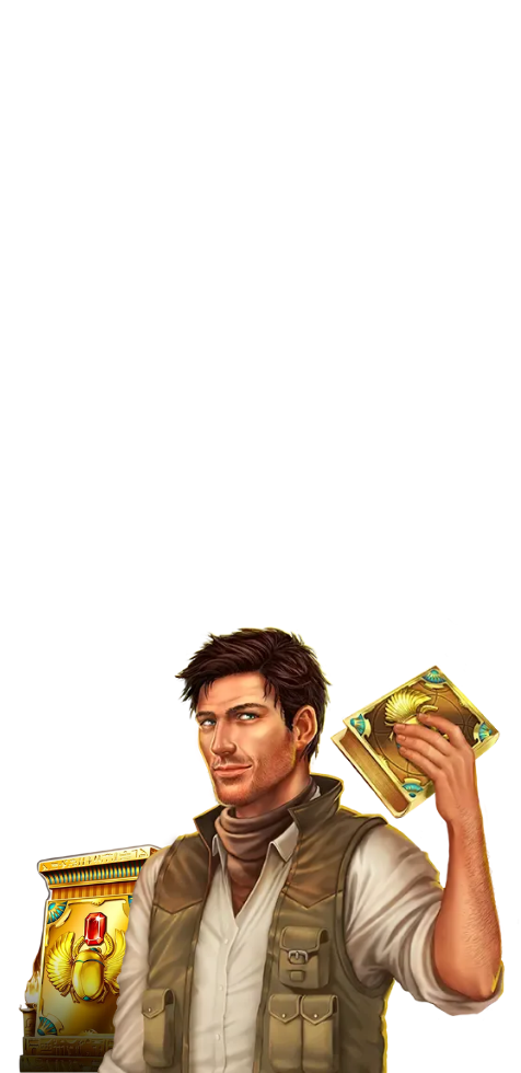 Highlighted bonus image