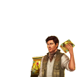 Highlighted bonus image