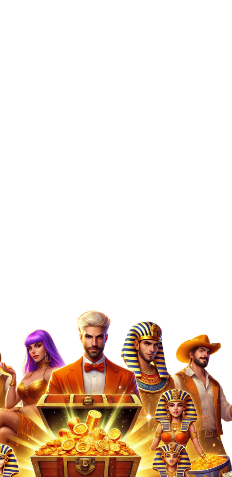 Highlighted bonus image