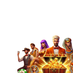 Highlighted bonus image