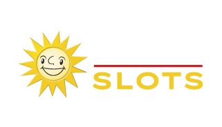Highlighted bonus casino logo